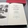 The Folio Society - The Diary of a Country Parson by James Woodforde , 1992 1st Image 3
