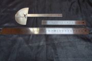 3Pc Measuring set