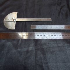 3Pc Measuring set