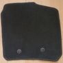 Car Floor Mats for Volvo S40 2003 Image 3