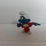 1971 vintage judge smurf Image 2