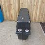 Bike box Image 2
