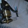 Shimano Stella 4000 Image 6