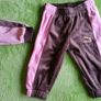 Puma tracksuit 3-6m Image 4