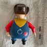 Stinky Pete - Toy Story - Mattel 2020 - Rare Image 2