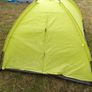 Play tent for toddlers Image 2