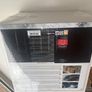 Xbox One Pillars of Eternity 2 Deadfire Ultimate Collectors Edition (Sealed) Image 6