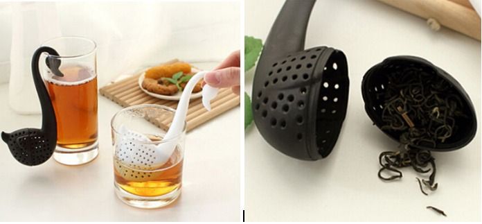 Tea Strainer / Tea infuser