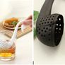 Tea Strainer / Tea infuser Image 5