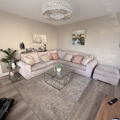 corner l shaped sofa