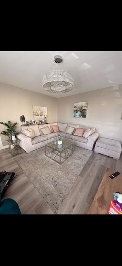 corner l shaped sofa