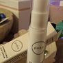Poko eye correcting cream Image 3