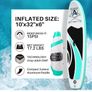 Paddleboard Image 3
