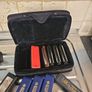 harmonica Image 6