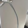 ikea lamp with bulb Image 5