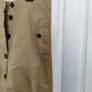 Massimo Dutti Skirt Image 7