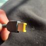 Genuine Lenovo Laptop Charger / AC Adapter 45W 20V (Slim Tip) Image 5