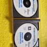 Heart of Darkness PlayStation1 Ps1 PlayStation2 Ps2 games Original Image 3