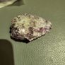 Lepidolite uv reactive Image 2
