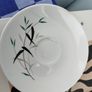 Royal Doulton Bamboo Coffee Cups Image 8