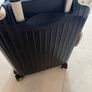 Rimowa cabin 55cm suitcase Image 2
