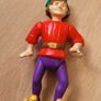 Collectible Action, Disney, LOTR, and other figures-loads to choose from Image 9
