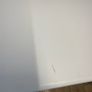 2 Cabinets and Countertop Image 6