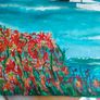 Original oil paintings Image 10