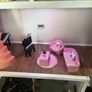 Dolls House Image 2