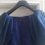 NWT Caroline Kilkenny Bobby Dress Image 7