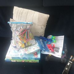 kids jigsaws