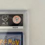 ACE 10 Lickitung 180/162 Pokemon TCG Scarlet Violet-Temporal Forces Image 3