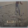 Faithless - Outrospective - CD Image 3