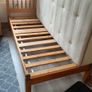 single bed Image 2