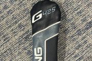 g425 hybrid headcover