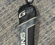 g425 hybrid headcover