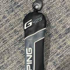 g425 hybrid headcover