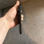 iPhone 16e black 128gb unlocked, 100% battery health Image 4