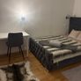 Room for rent Image 3