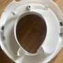 potty training seat Image 2
