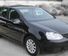 mk5 golf