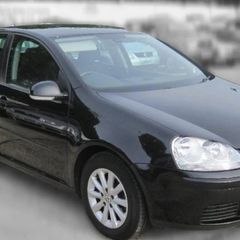 mk5 golf