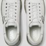 Karl Lagerfeld shoes Image 8