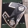 Scotty Cameron Phantom X5.5 Image 3