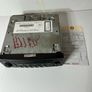 Peugeot 3008 Radio Stereo Head Unit Cd 2011 9666967477 A1l2b23s Image 7