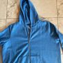 zippy mens Image 2