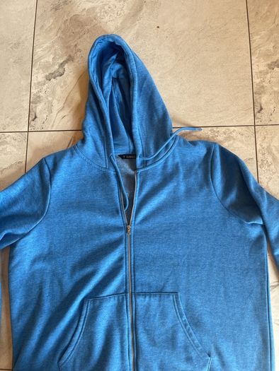 zippy mens