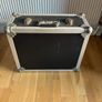 Technics 1200 Hard Case Image 2