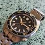 Seiko "Slim Turtle" 1968 heritage reissue - SPB315 Image 2