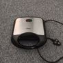 sandwich maker Image 3